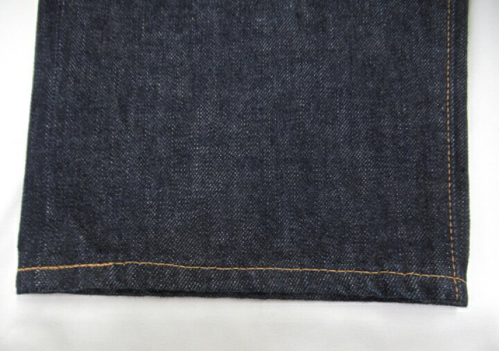 楽天市場】Marbles×F.Yutakaマーブルズ 藤原裕 コラボTaisen Denim 