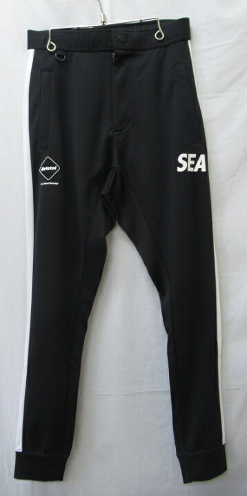 楽天市場】F.C.R.B×Wind and seaエフシーレアルブリストル×ウィン  