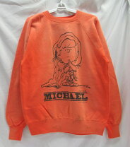 楽天市場】saint michael（サイズ（S/M/L）S）の通販