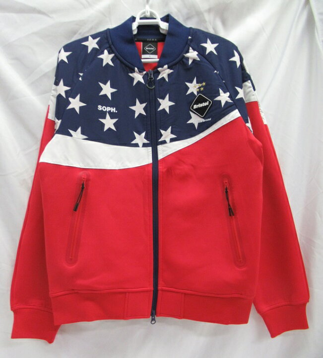 楽天市場】F.C.Real Bristol×CocaColaFCRB コカ・コーラ 20SS PDK 