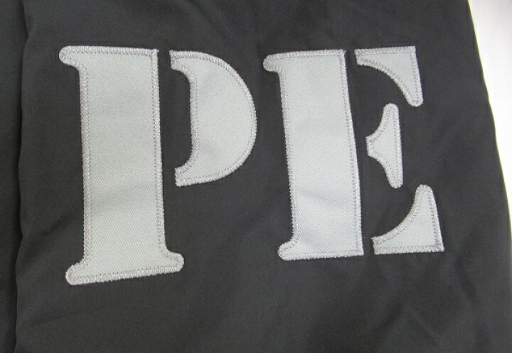 楽天市場】NEIGHBORHOOD×PUBLIC ENEMY×MAJESTICネイバーフッド 