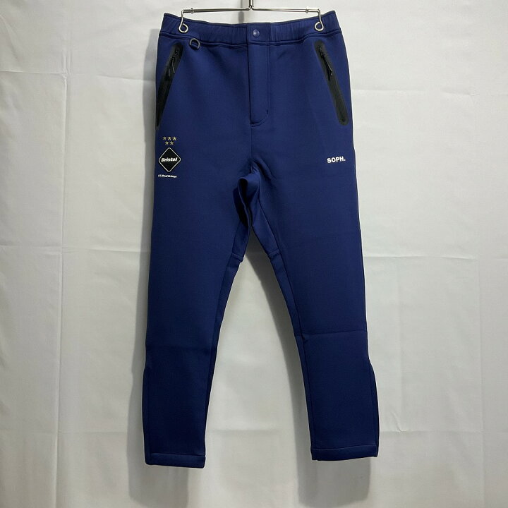 楽天市場】F・C・Real Bristol×Coca Cola/FCRB コカコーラ 20SS PDK 