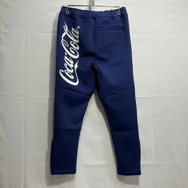 楽天市場】F・C・Real Bristol×Coca Cola/FCRB コカコーラ 20SS PDK 