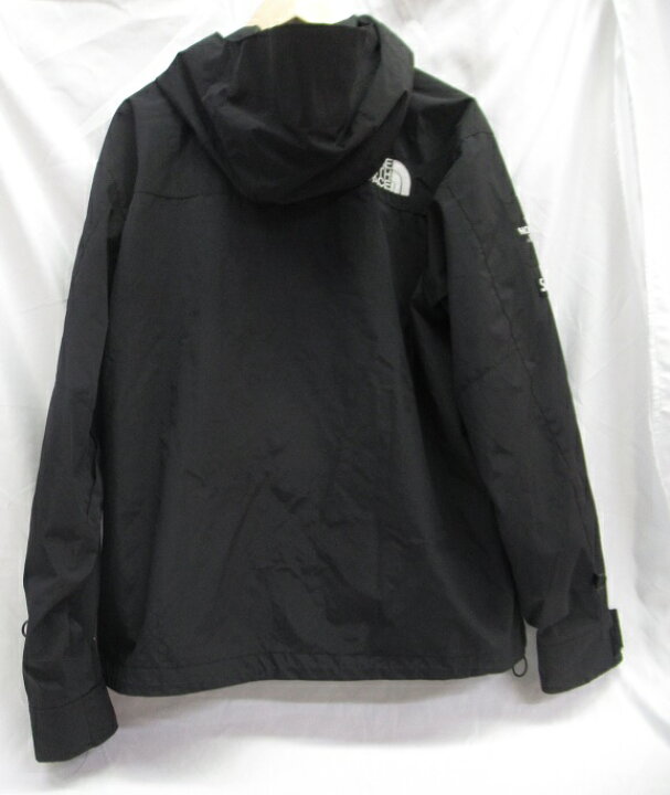 楽天市場】Supreme×THE NORTH FACEシュプリーム×ノースフェイス 