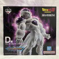 楽天市場】フリーザ フィギュアの通販