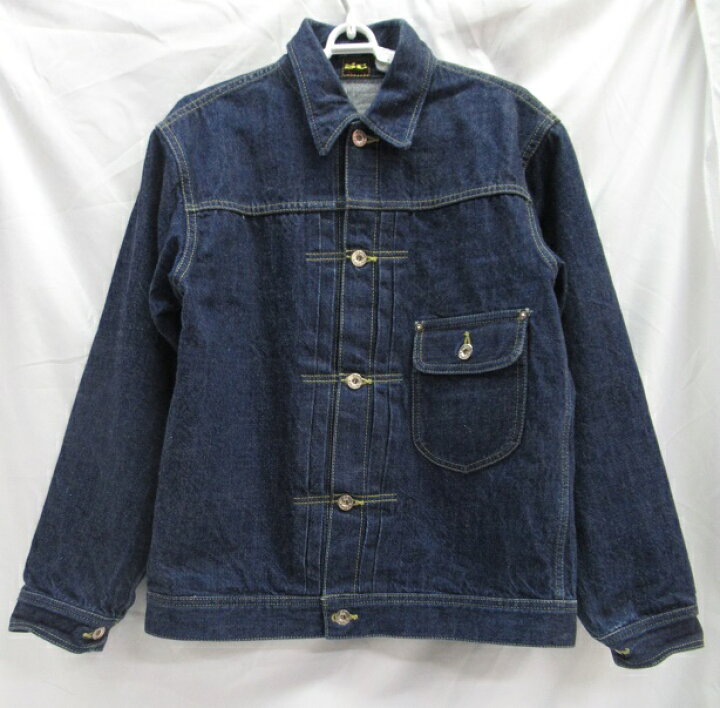 楽天市場】Subcalture/サブカルチャー Cowboy Denim Jacket カウボーイ 