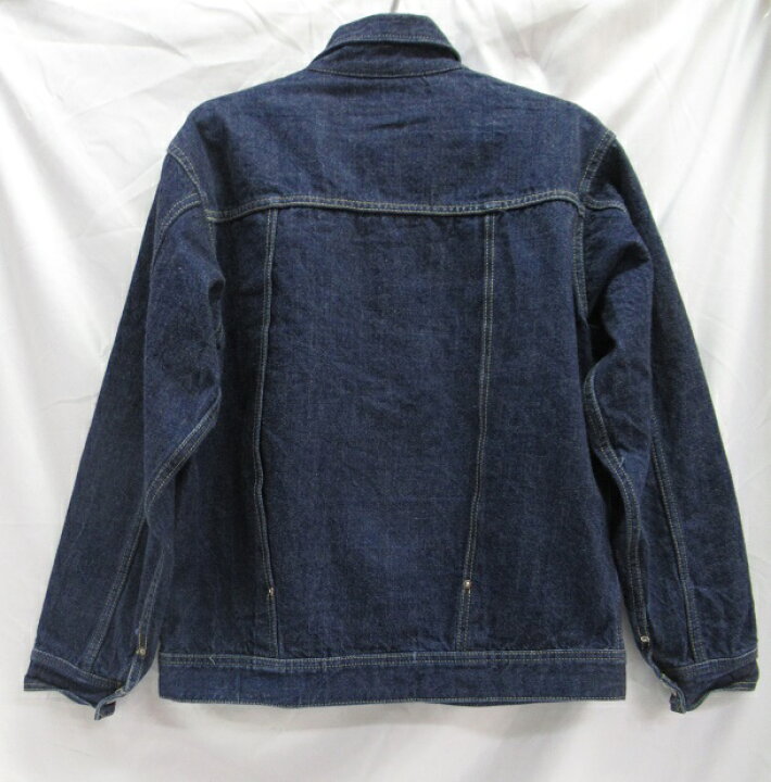 楽天市場】Subcalture/サブカルチャー Cowboy Denim Jacket カウボーイ 