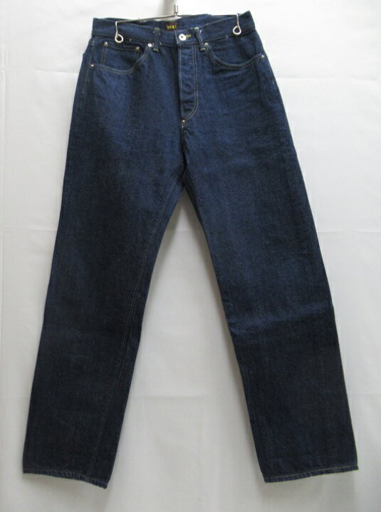 楽天市場】Subcalture/サブカルチャー Cowboy Denim Pants カウボーイ 