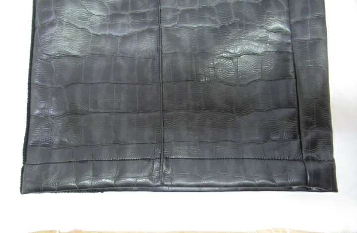 楽天市場】Needles/ニードルズSTUDIOUS別注 Triple Black Track Pants 