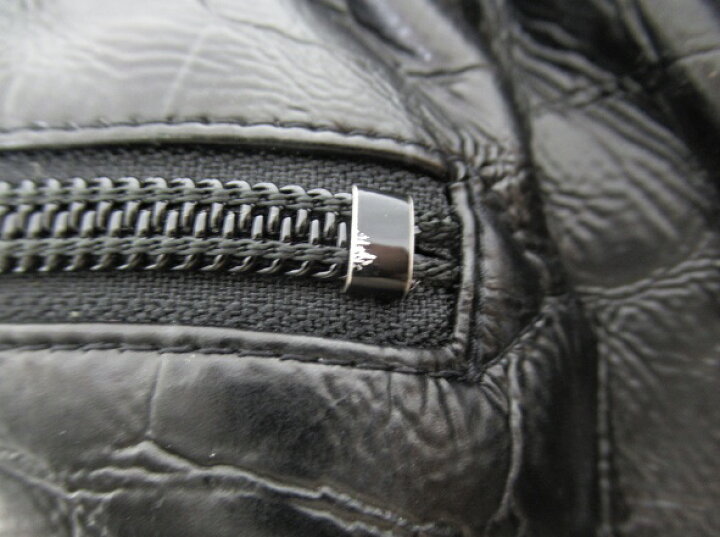 楽天市場】Needles/ニードルズSTUDIOUS別注 Triple Black Track Pants 