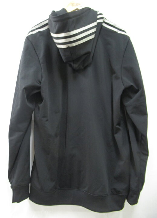 楽天市場】PALACE×adidas/パレス×アディダス23SS Hooded Firebird 