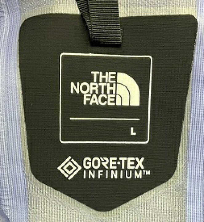 楽天市場】THE NORTH FACE/ザ・ノースフェイス GTX Denim Mountain 
