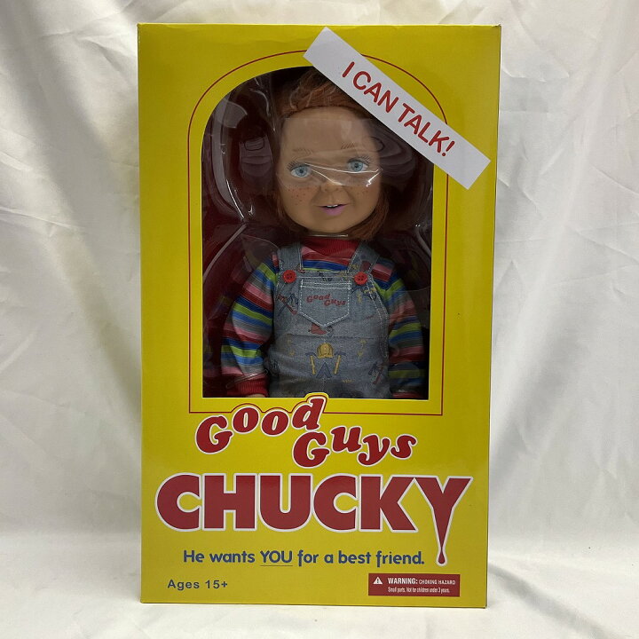 楽天市場】 GoodGuys/グッドガイ CHILD