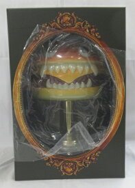 UNDER COVER/アンダーカバーHAMBURGER LAMP ハンバーガーランプマルチカラー 未開封品