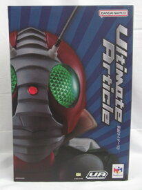 MegaHouse/メガハウスUltimate Article 仮面ライダーV3 完成品フィギュア　未開封品