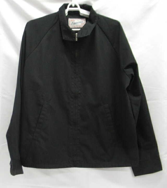 楽天市場】Subculture/サブカルチャー 23SSSwing Top Jacket スイング 