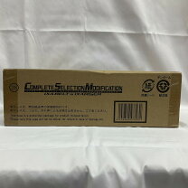 楽天市場】csmイクサベルトの通販