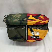 楽天市場】ノースフェイス（ブランドシュプリーム）（その他｜バッグ 