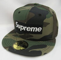 楽天市場】supreme シュプリーム カモの通販