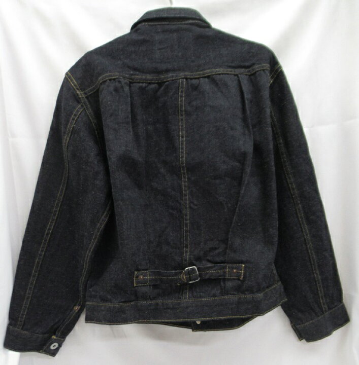 楽天市場】HYSTERIC GLAMOUR/ヒステリックグラマー24SS 1st Type WW2 