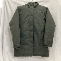 楽天市場】ノースフェイス ダウン ndw91637の通販