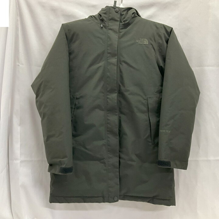 楽天市場】THE NORTH FACE/ザノースフェイスフード付き ダウン 