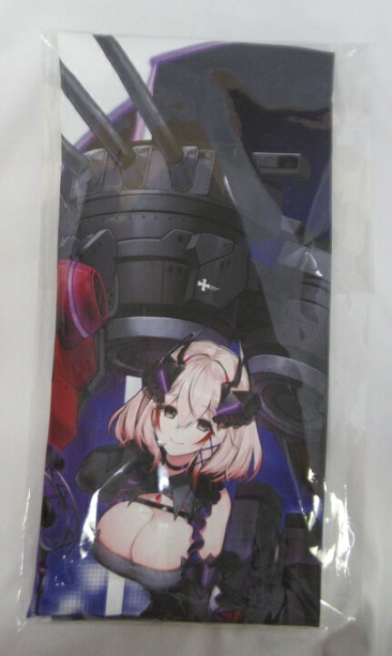 楽天市場】 株式会社サウザンド/GOLDENHEAD+アズールレーン ローン μ兵 
