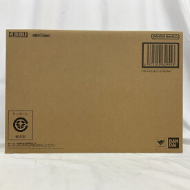 BANDAI/バンダイMETAL BUILD プロヴィデンスガンダム未開封品