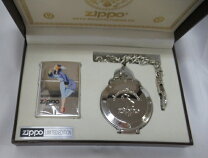 楽天市場】ZIPPO 懐中時計の通販