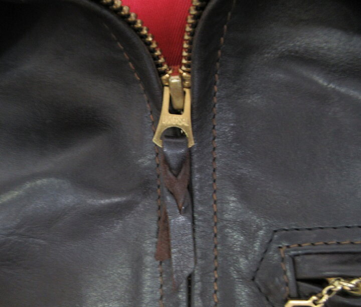 楽天市場】THE FLAT HEAD/ザフラットヘッドHORSE HIDE RIDERS JKT 