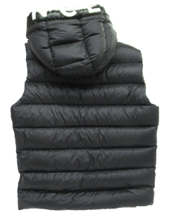 楽天市場】MONCLER/モンクレールMontreuil Gilet (Vest)モントルイユ 