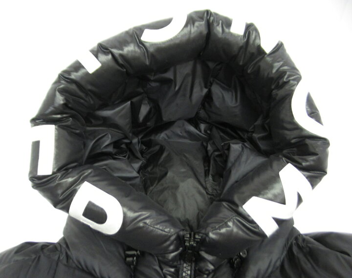 楽天市場】MONCLER/モンクレールMontreuil Gilet (Vest)モントルイユ 