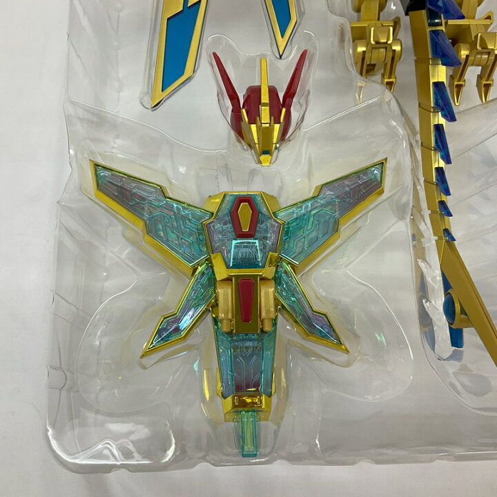楽天市場】 グッドスマイルカンパニーTHE 合体 グリッドマン ビッグ 