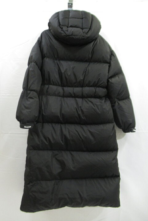 楽天市場】MONCLER/モンクレールDANUBELONG ダヌベロング ロングダウン 