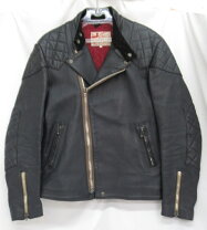 楽天市場】ADDICT clothes ライダースの通販
