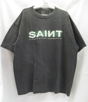 楽天市場】saint michael xlの通販