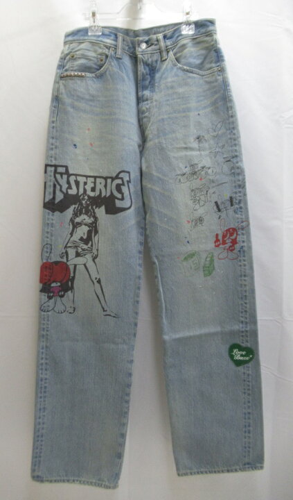 楽天市場】SKOLOCT × HYSTERIC GLAMOUR スコロクト ヒステリック 
