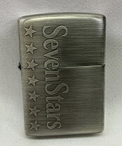楽天市場】セブンスター ZIPPOの通販