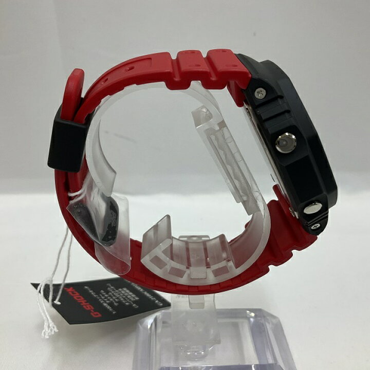 楽天市場】CASIO G-SHOCK 広島東洋カープ 2025年モデル GA-2100X 未 
