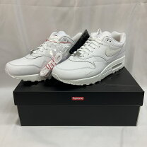 楽天市場】supreme × nike ／ シュプリーム × ナイキ air max 98の通販
