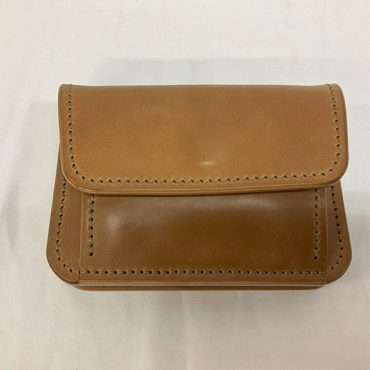 楽天市場】ROBUSTA LEATHER/ロブスタレザーPOPS SHELL CORDVAN シェル 