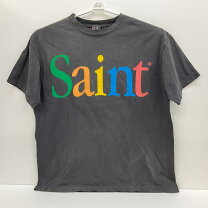 楽天市場】saint michael 中古（Tシャツ・カットソー｜トップス 