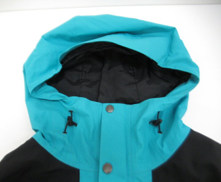 楽天市場】Supreme×THE NORTH FACEシュプリーム×ノースフェイスArc