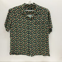 楽天市場】stussy ペイズリーの通販