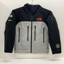 楽天市場】supreme north face マウンテンパーカーの通販