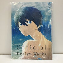 楽天市場】映画 ハイ☆スピード！公式ファンブックの通販