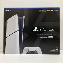 楽天市場】ps5 通常版 本体（テレビゲーム）の通販