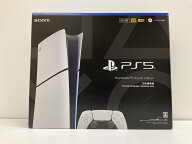 【未使用】ソニー・インタラクティブエンタテインメント PS5 プレイステーション5 デジタル・エディショ…