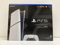 楽天市場】ps5 本体 同梱版の通販