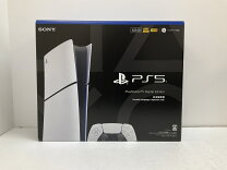 楽天市場】未使用 ps5の通販